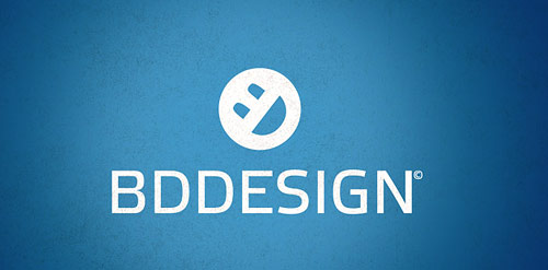 BDDESIGN