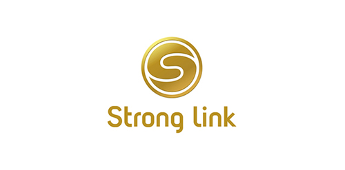 Strong Link