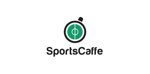 Sports Caffe