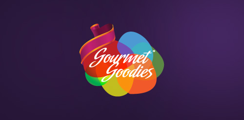 Gourmet Goodies