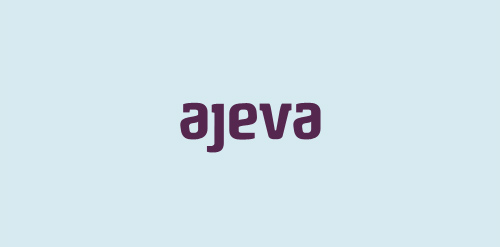 ajeva