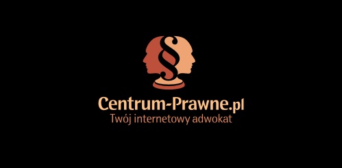 centrum-prawne