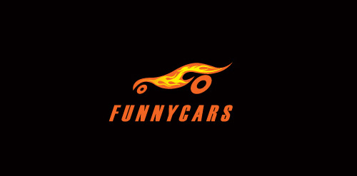 Funnycars