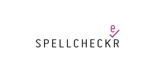 spellcheckr