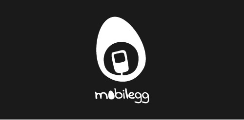 mobilegg