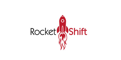 RocketShift