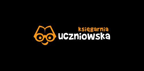 Uczniowska