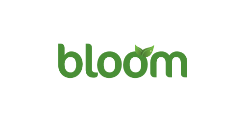 Bloom