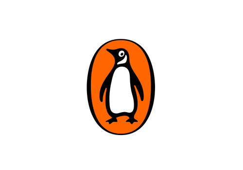 Penguin logo