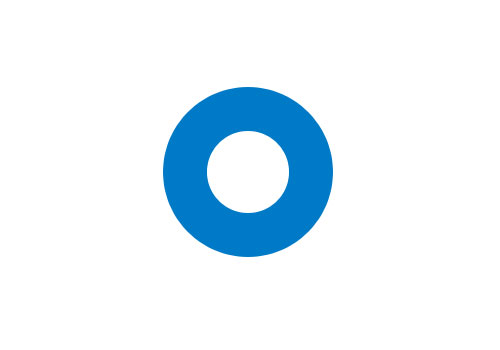 Blue Circle logo