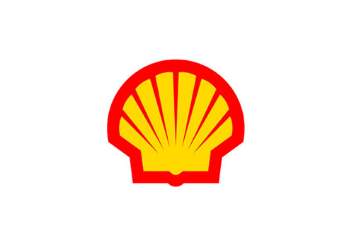 Shell logo