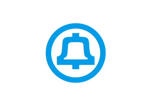 Bell logo