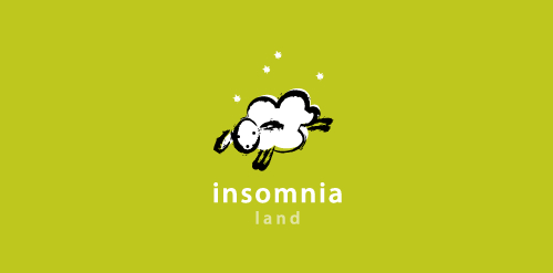 Insomnia Land