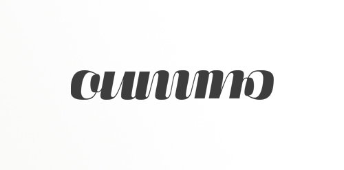 Ounimo