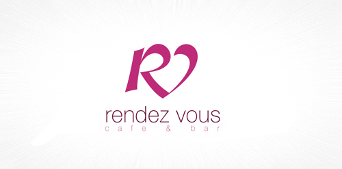 Rendezvous