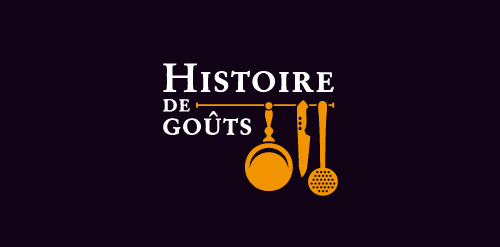 Histoire de goûts