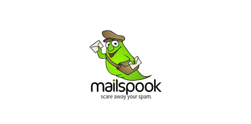 mailspook