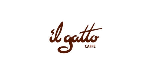 Il Gatto Caffe