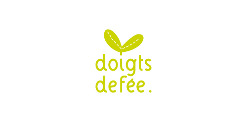 Doigts de Fée