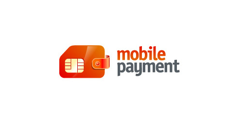 Mobile Payment