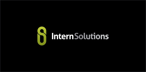 Intern Solutions