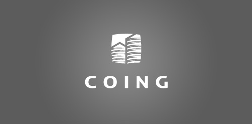 Coing