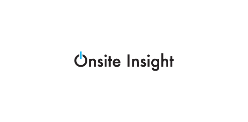 Onsite Insight