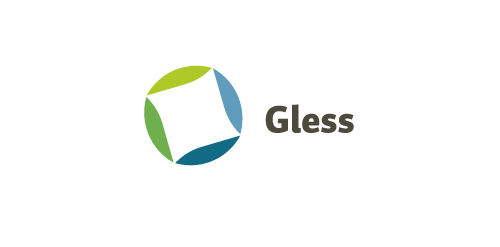 Gless