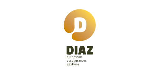 Diaz Servei