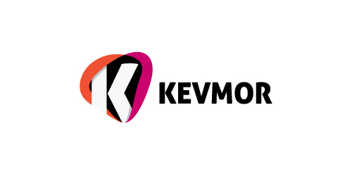 KEVMOR