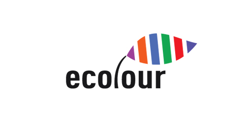 ecolour