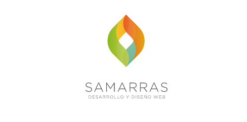 Samarras