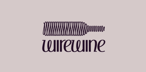 wirewine