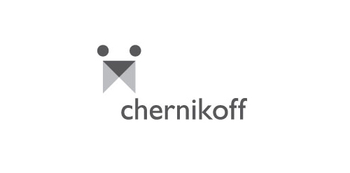 Chernikoff