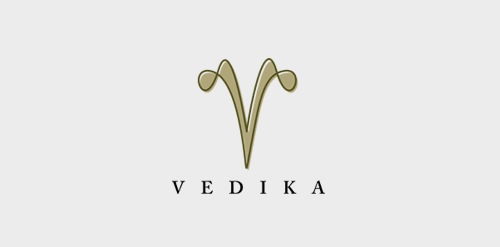 Vedika