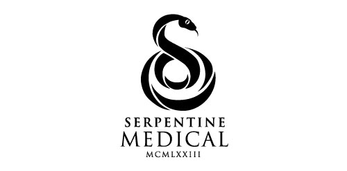 Serpentine Medical