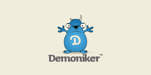 demoniker