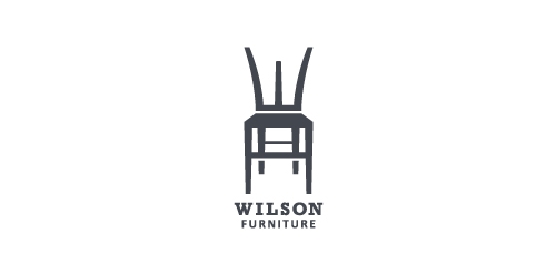 Wilson Furniture