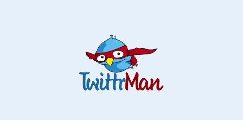 twittrman