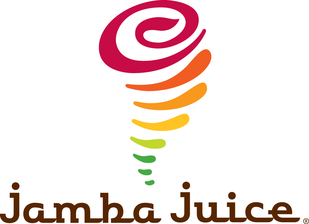 Jamba Juice Logo Jamba Jamba Juice Logo Jamba