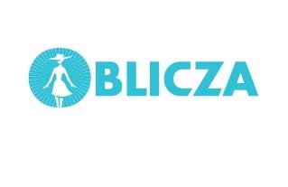 女性logo欣赏标志logo设计，品牌vi设计