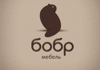 606p标志标志logo设计，品牌vi设计