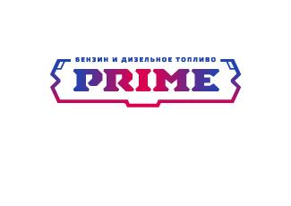 PRIME标志标志logo设计，品牌vi设计
