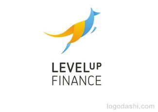 国外咨询商标标志logo设计，品牌vi设计