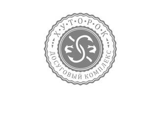 钓鱼标志标志logo设计，品牌vi设计