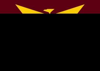 Funar雄鹰标志logo设计，品牌vi设计