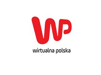 社交网站logo标志logo设计，品牌vi设计