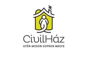 房产中介logo欣赏标志logo设计，品牌vi设计