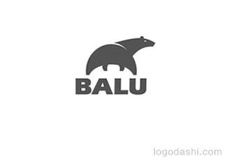 斯巴鲁安全系统标志logo设计，品牌vi设计