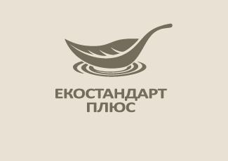 水资源标志标志logo设计，品牌vi设计